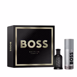 BOSS Bottled Parfum