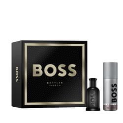 BOSS Bottled Parfum Hommes