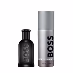 BOSS Bottled Parfum Hommes
