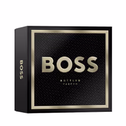BOSS Bottled Parfum Hommes