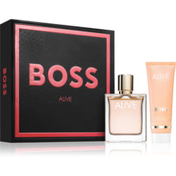 Hugo Boss BOSS Alive