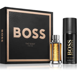 Hugo Boss BOSS The Scent