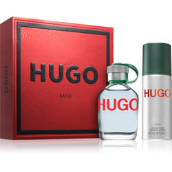 Hugo Boss HUGO Man
