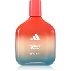 Adidas Vibes Happy Feels 100 ml