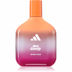Ce qui fait la magie de ce parfum, c’est qu’il est adapté aussi bien aux hommes qu’aux femmes. Chacun y trouve son bonheur, e ...