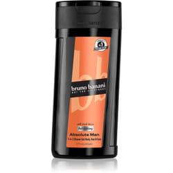 Bruno Banani Absolute Man pour homme 250 ml