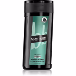 Transformez votre douche ou votre bain quotidien en un instant de plaisir intense que vous attendrez avec impatience. Le prod ...