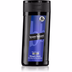 Transformez votre douche ou votre bain quotidien en un instant de plaisir intense que vous attendrez avec impatience. Le prod ...