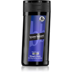 Bruno Banani Magic Man pour homme 250 ml