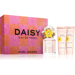 Marc Jacobs Daisy Eau So Fresh