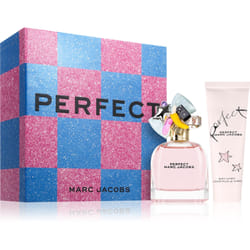 Marc Jacobs Perfect
