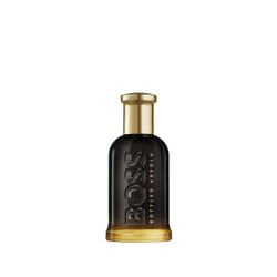 BOSS Bottled Absolu Parfum Intense 50ml Hommes