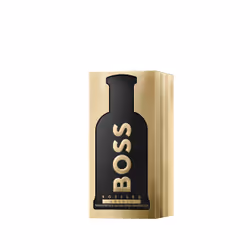 BOSS Bottled Absolu Parfum Intense 50ml Hommes
