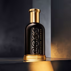 BOSS Bottled Absolu Parfum Intense 50ml Hommes - Vue supplémentaire 6