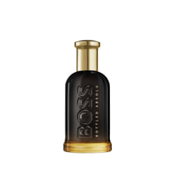 BOSS Bottled Absolu Parfum Intense 100ml Hommes