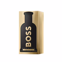 BOSS Bottled Absolu Parfum Intense 100ml Hommes