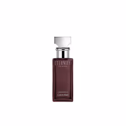 Éternité Pour Femme Ambre Essence eau de parfum vaporisateur 30 ml