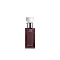 Éternité Pour Femme Ambre Essence eau de parfum vaporisateur 30 ml