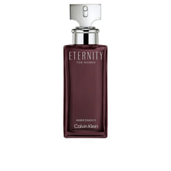 Éternité Pour Femme Ambre Essence eau de parfum vaporisateur 100 ml