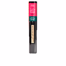 Lot Twist Up + Contour Clubbing #Ultra Noir