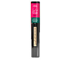 Lot Twist Up + Contour Clubbing #Ultra Noir
