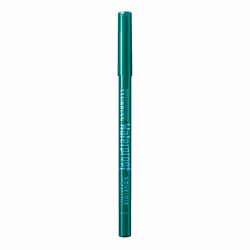 Lot Twist Up + Contour Clubbing #Ultra Noir
