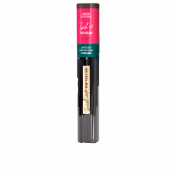 Lot Twist Up + Contour Clubbing #Ultra Marron