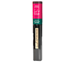 Lot Twist Up + Contour Clubbing #Ultra Marron