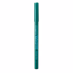 Lot Twist Up + Contour Clubbing #Ultra Marron