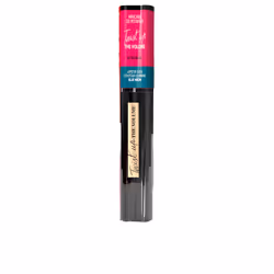 Lot Twist Up + Contour Clubbing #Ultra Noir