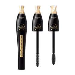Lot Twist Up + Contour Clubbing #Ultra Noir