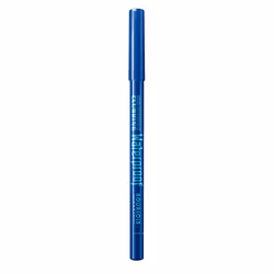 Lot Twist Up + Contour Clubbing #Ultra Noir