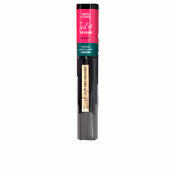 Lot Twist Up + Contour Clubbing #Baume Booster