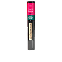 Lot Twist Up + Contour Clubbing #Baume Booster