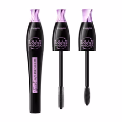 Lot Twist Up + Contour Clubbing #Baume Booster