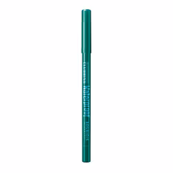 Lot Twist Up + Contour Clubbing #Baume Booster