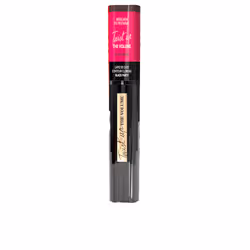 Lot Twist Up + Contour Clubbing #Ultra Marron