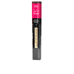 Lot Twist Up + Contour Clubbing #Ultra Marron