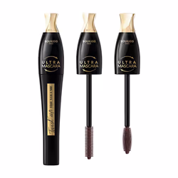 Lot Twist Up + Contour Clubbing #Ultra Marron