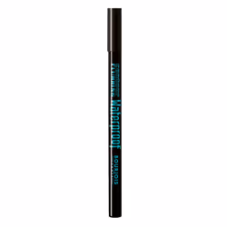 Lot Twist Up + Contour Clubbing #Ultra Marron