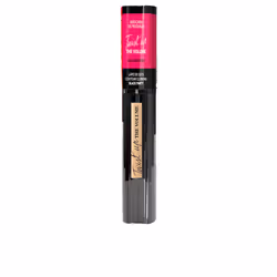 Lot Twist Up + Contour Clubbing #Baume Booster