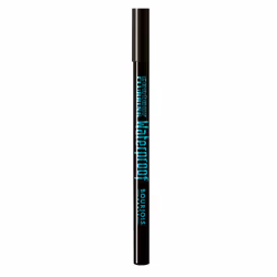 Lot Twist Up + Contour Clubbing #Baume Booster