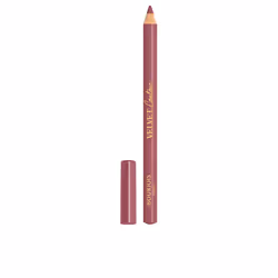 Crayon à lèvres Velvet Contour #19-des roses