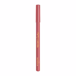 Crayon à lèvres Velvet Contour #19-des roses