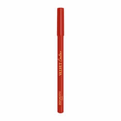 Crayon à lèvres Velvet Contour #35-date parfaite - Vue supplémentaire 2