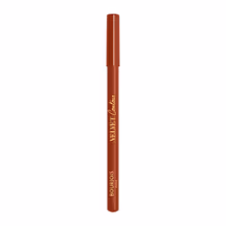 Crayon à lèvres Velvet Contour #33-pari'sienne - Vue supplémentaire 2