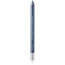 Bourjois Contour Clubbing teinte 076 Blue Soirée 1,2 g