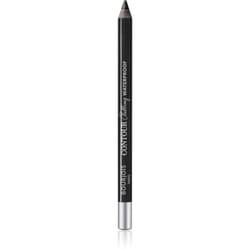 Bourjois Contour Clubbing teinte 041 Black Party 1,2 g