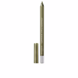 Contour Clubbing eye-liner waterprof #077-Kaki’n’Gold