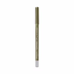 Contour Clubbing eye-liner waterprof #077-Kaki’n’Gold